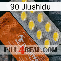90 Jiushidu 42